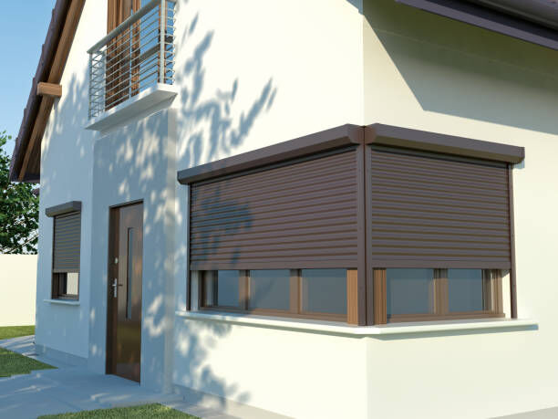 blog_image